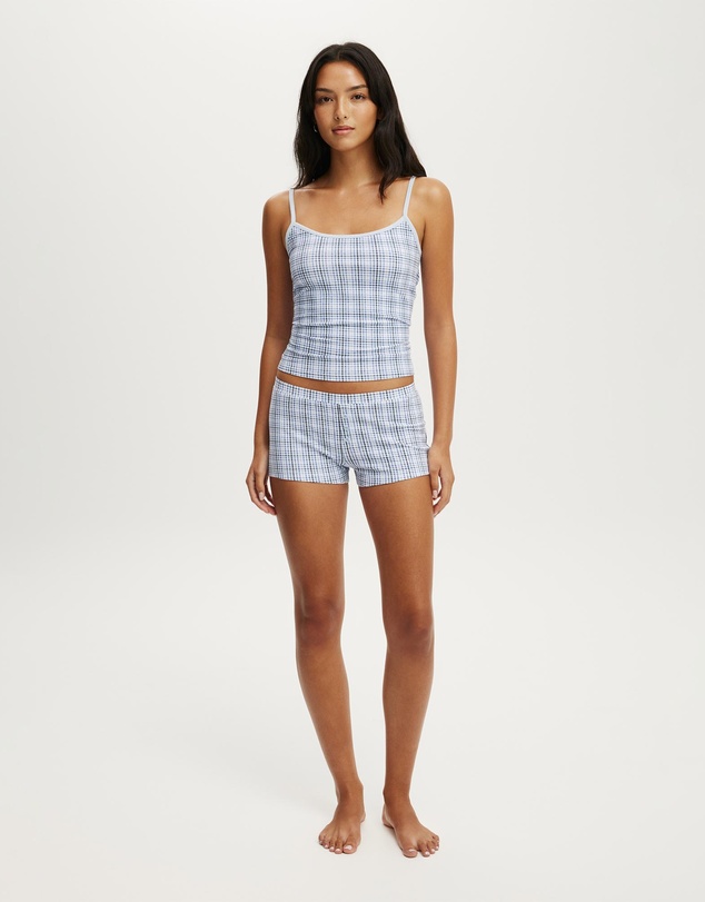 Cotton On Body - Dreamy Soft Boyshort