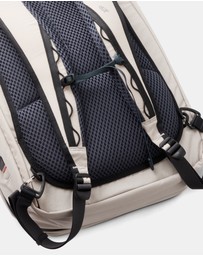 Bellroy - Lite Travel Pack 30L