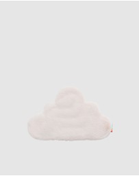Allkinds - Cuddly Cloud Hot and Cold Pack