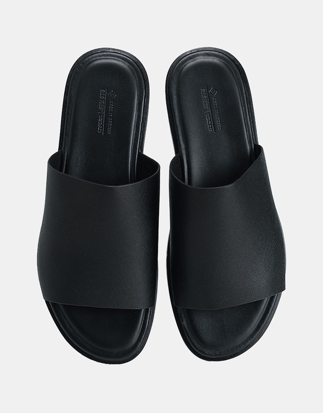 Call It Spring - Talbot Sandals