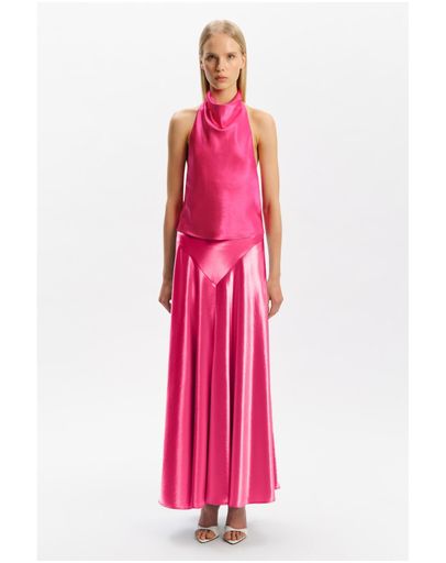 171937 HOT PINK