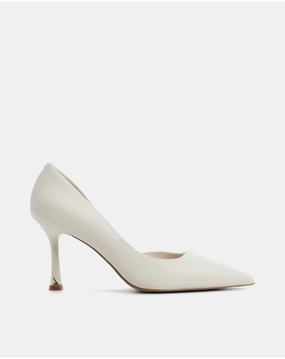 ALDO - Livianna Heels