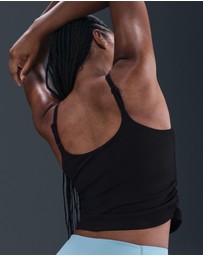 Nike - One Dri-FIT Tank Top