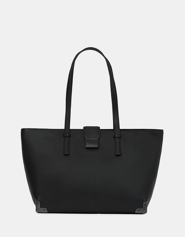 Karl Lagerfeld - K/Trunk Medium Tote Bag