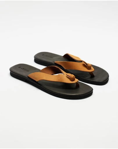 Ammos - Dione Sandals
