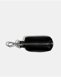 Ben & Ellie Baby - Chloe Bag Dispenser with Eco Refills