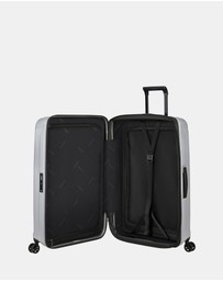 Samsonite - Nuon Spinner 81cm EXP