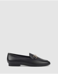 Siren - Isabelle Loafers