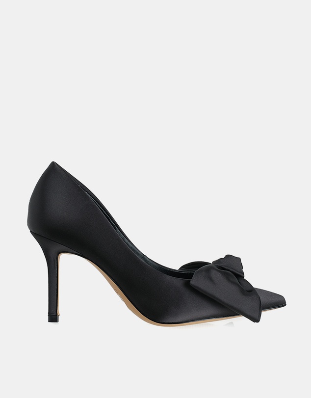 ALDO - Kaitia Heels