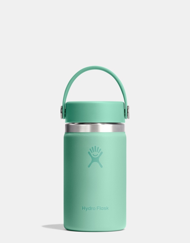 Hydro Flask - 12 Oz Wide Flex Cap