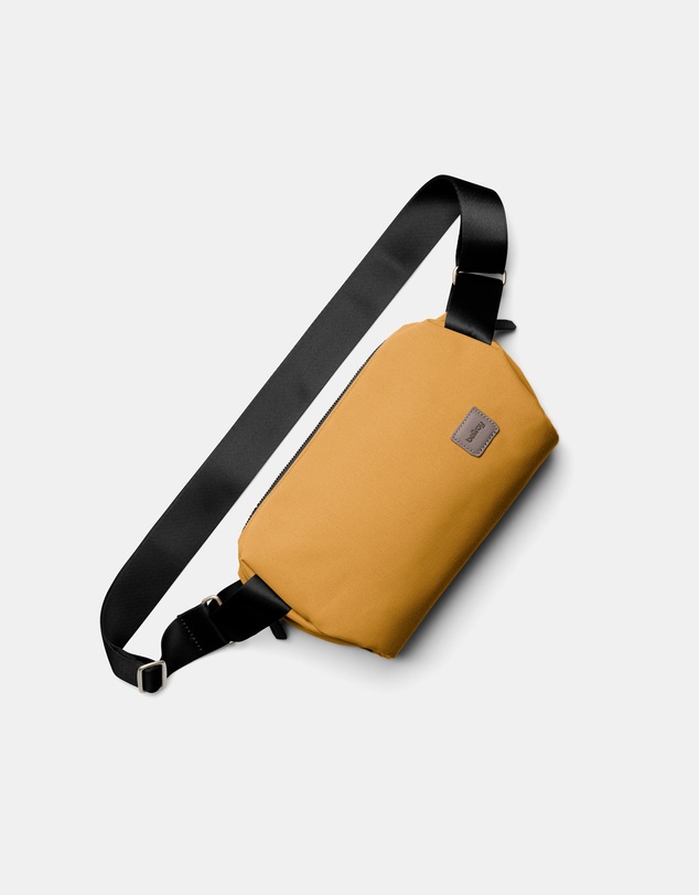 Bellroy - Classic Sling 5L