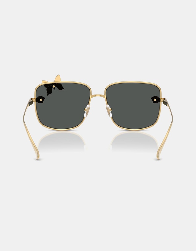 Versace - VE2282
