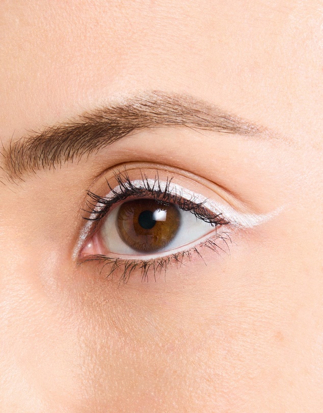 Clinique - High Impact™ Gel Tech Eyeliner