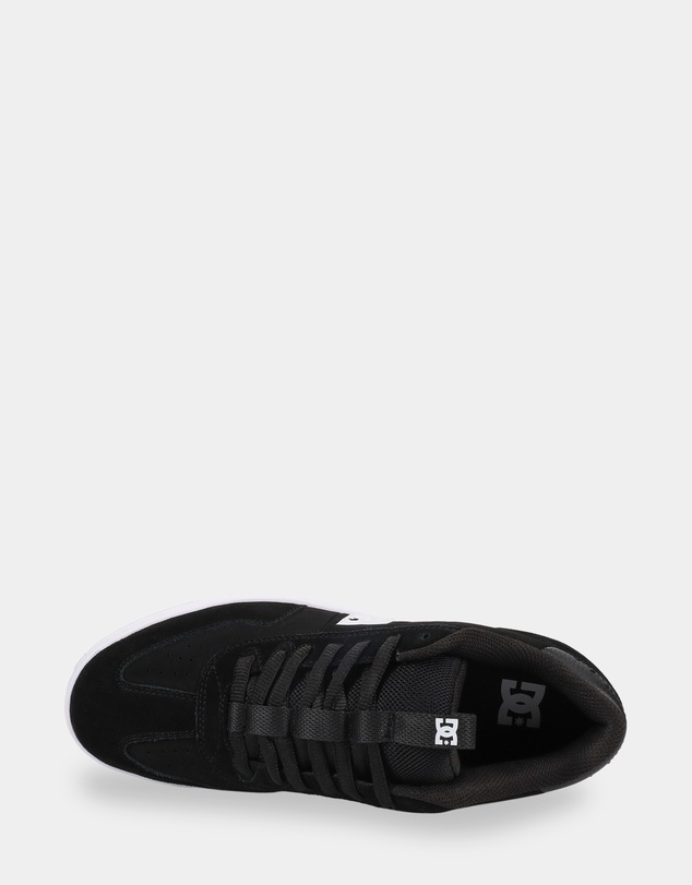 DC Shoes - Mens DC Astrix Sneakers