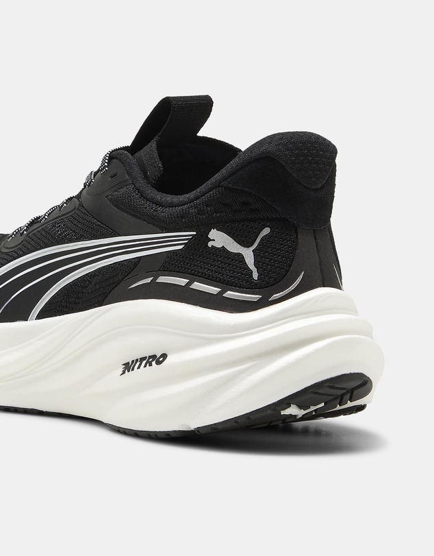 Puma - Magnify Nitro 3 - Men's