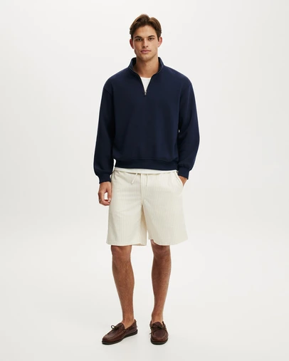 Cotton On - Bermuda Short