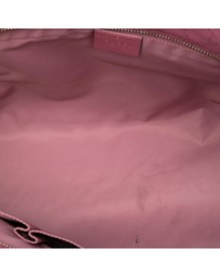 Pre-Loved by Azura Reborn - Pre-Loved Medium GG Imprime Tote