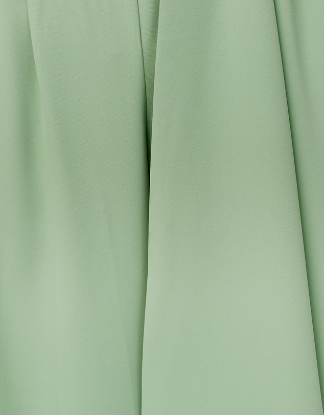 Savel - Audrey Jumpsuit