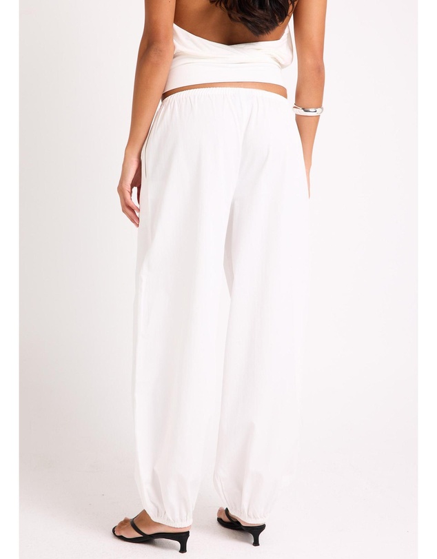 Alice In The Eve - Clara Bubble Pants