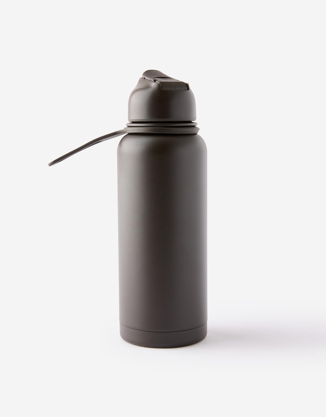 Cotton On Body Active - Body Active 1L Drink Bottle