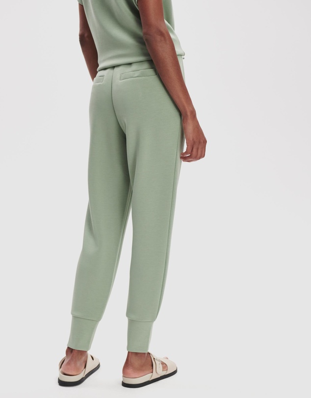 Varley - Slim Cuff Pants 25