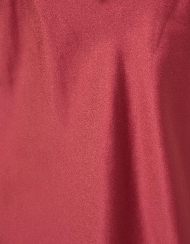 Sainted Sisters - Scarlett Silk Camisole