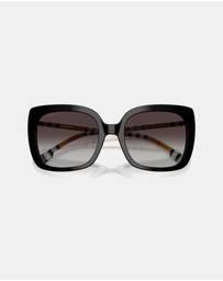 Burberry - Caroll