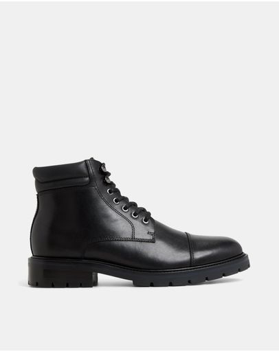 Other Black