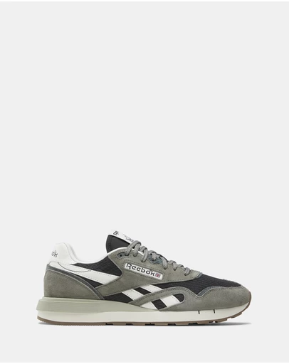 Reebok - Classic Nylon 89 - Men's