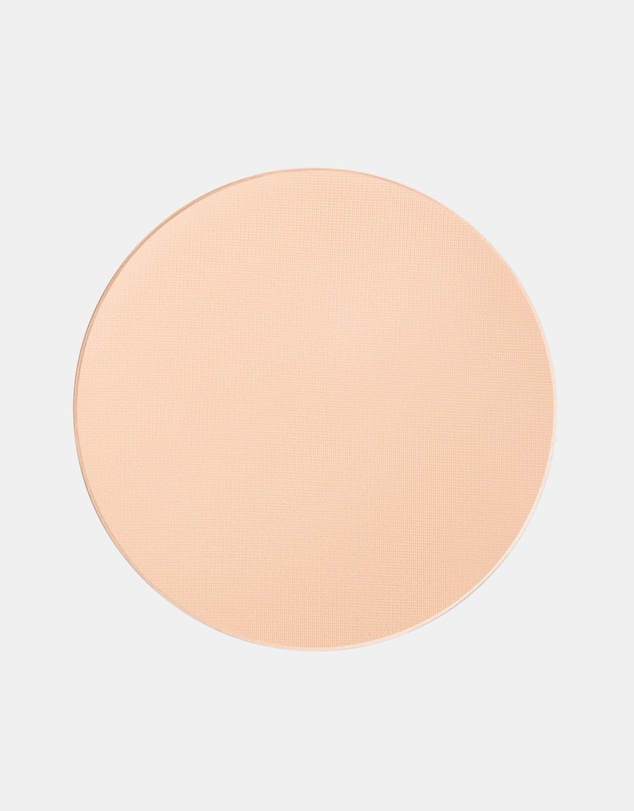 MAC - Studio Fix Powder Plus Foundation Refill