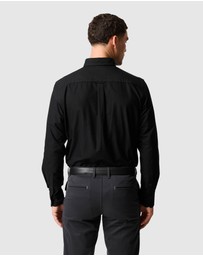 Rodd & Gunn - Oxford Sports Fit Shirt