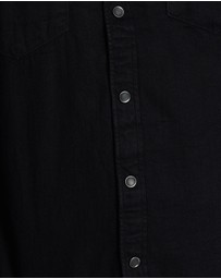 Levi's - Barstow Western Standard Shirt