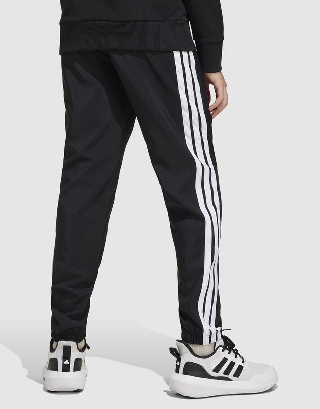 adidas Sportswear - Essentials Climacool Tracksuit Bottoms - Teens