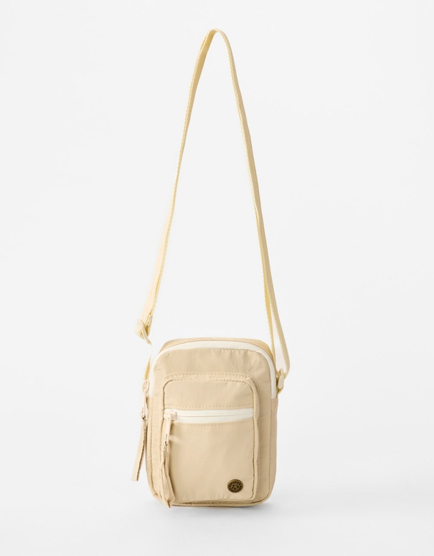 Rip Curl - Everyday Mini Crossbody Bag