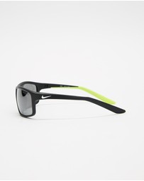 Nike - Adrenaline 22 Sunglasses