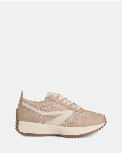 Call It Spring - Danie Sneakers