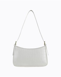 PETA AND JAIN - Lilu Shoulder Bag