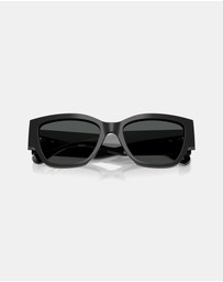 Versace - 0VE4509U