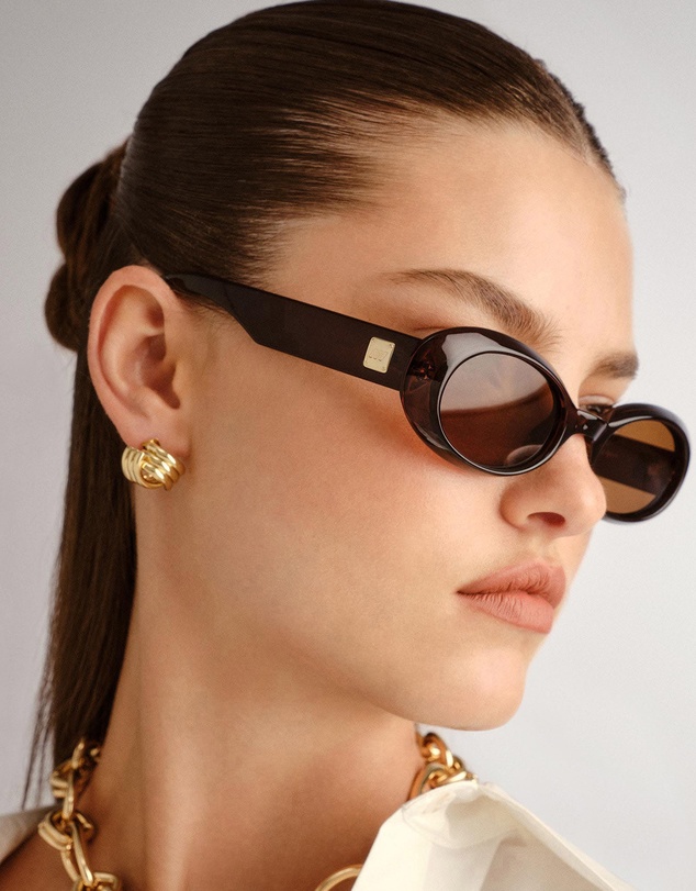 Le Specs - Work It