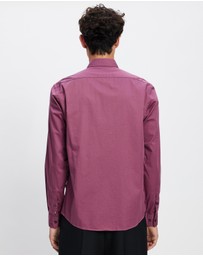 BOSS - H Liam Kent E 1P 243 Shirt