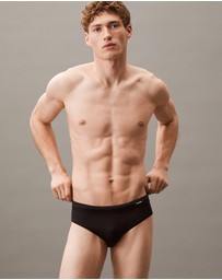Calvin Klein - CK Essentials Swim Briefs