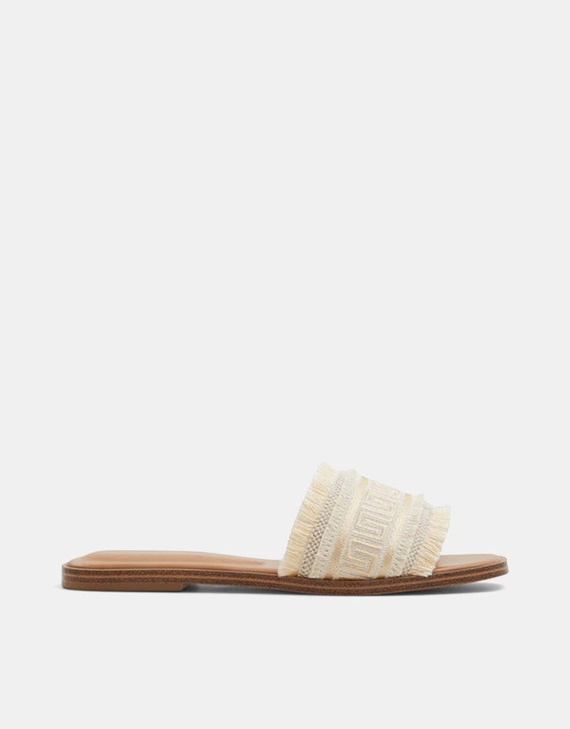 ALDO - Nalani Sandals