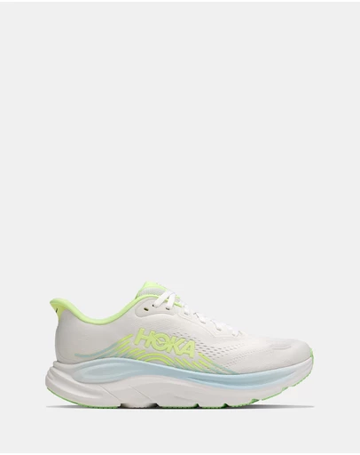 HOKA - Clifton 11 - Women's