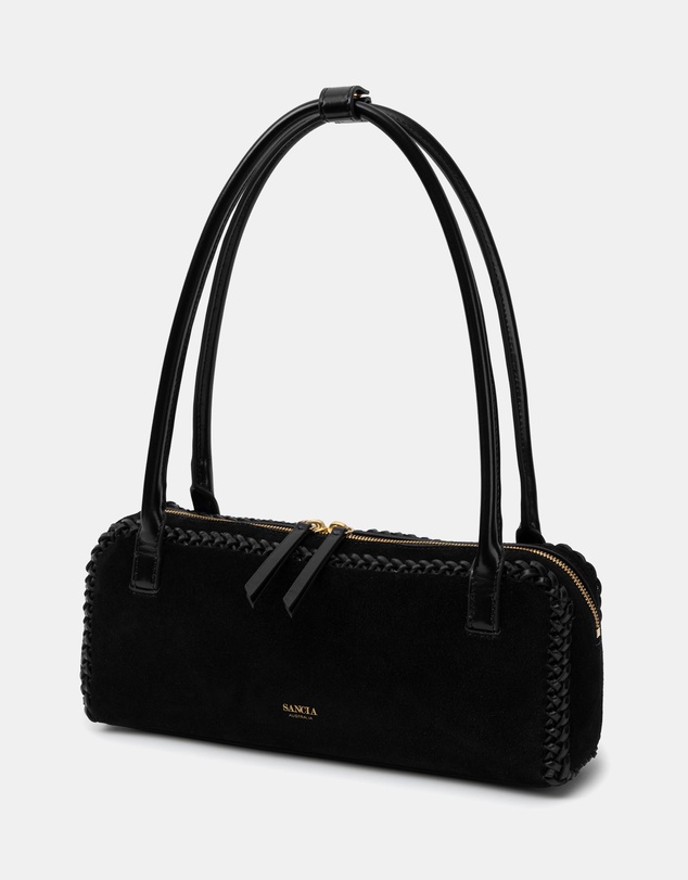 Sancia  - The Kotli Bag