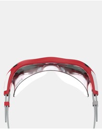 Speedo - Biofuse 2.0 Mask - Kids-Teens