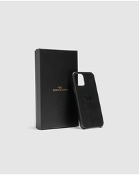 Rodd & Gunn - Iphone 12/12 Pro Phone Cover