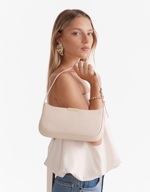 MIMCO - Cove Slim Shoulder Bag