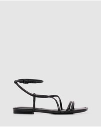 Nine West - Labrey