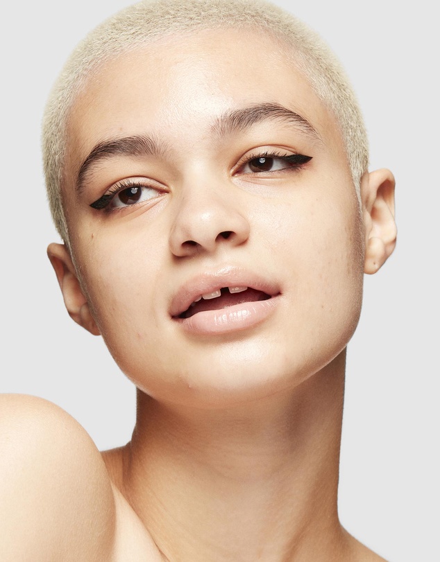 MAC - Strobe Dewy Skin Tint