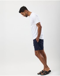 Wayver - Swim Shorts